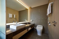 메이플레이스 호텔 서울 동대문 숙박 정보와 주변 관광 명소 및 근처 맛집 여행 정보