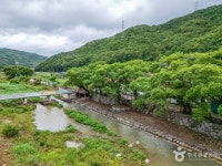 무지돌이마을 - 주변 여행 및 근처 관광 명소 - 국내 여행 정보와 관광 명소 정보