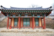 기천서원 - 주변 여행 및 근처 관광 명소 - 국내 여행 정보와 관광 명소 정보