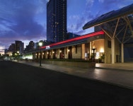 논현문화마루도서관 - 주변 여행 및 근처 관광 명소 - 국내 여행 정보와 관광 명소 정보