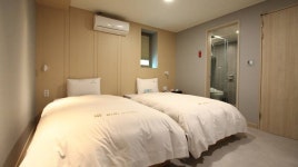 141미니호텔 숙박 정보와 주변 관광 명소 및 근처 맛집 여행 정보