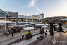 롯데프리미엄아울렛 김해점 쇼핑 정보와 주변 관광 명소 및 근처 맛집 여행 정보