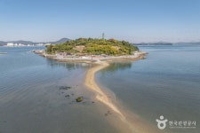 성실산장어숯불구이 - 주변 여행 및 근처 관광 명소 - 국내 여행 정보와 관광 명소 정보
