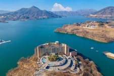 청풍리조트 - 주변 여행 및 근처 관광 명소 - 국내 여행 정보와 관광 명소 정보