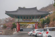 북한산 백운대(우이동) - 주변 여행 및 근처 관광 명소 - 국내 여행 정보와 관광 명소 정보