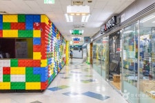 용산전자랜드 쇼핑 정보와 주변 관광 명소 및 근처 맛집 여행 정보