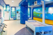 물사랑 배움터 문화 정보와 주변 관광 명소 및 근처 맛집 여행 정보