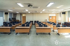 정읍문화원 문화 정보와 주변 관광 명소 및 근처 맛집 여행 정보