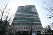 호텔 인터시티 숙박 정보와 주변 관광 명소 및 근처 맛집 여행 정보