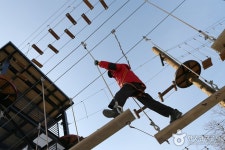 아리랑실비회관 - 주변 여행 및 근처 관광 명소 - 국내 여행 정보와 관광 명소 정보