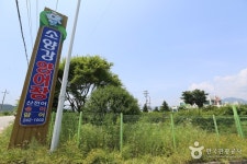 소양강양어장 음식점 정보와 주변 관광 명소 및 근처 맛집 여행 정보