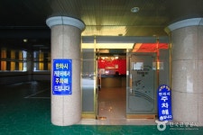까펠라 모텔 숙박 정보와 주변 관광 명소 및 근처 맛집 여행 정보