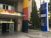 성남아트센터 - 주변 여행 및 근처 관광 명소 - 국내 여행 정보와 관광 명소 정보