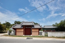 금강 농바우마을 [농촌전통테마마을] 관광 정보와 주변 관광 명소 및 근처 맛집 여행 정보