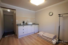 NewStart Seorak Resort [Korea Quality] / 뉴스타트 설악리조트 [한국관광 품질인증] - Alojamiento - los viajes e información... 