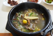 고령에서 만나는 대가야의 눈부신 자취> 여행기사 | 열린 관광 모두의 여행:대한민국 구석구석