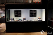 碧峰韓国装身具博物館（벽봉한국장신구박물관） - 文化 - 韓国旅行・観光情報