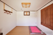 郑蕴先生宗宅 - 住宿 - 韩国旅行和旅游信息