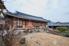 내천못재 - 주변 여행 및 근처 관광 명소 - 국내 여행 정보와 관광 명소 정보