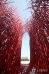 Youngwol Y Park (젊은달와이파크) - Culture - Korea travel and tourism information