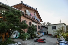 명산장어나라 음식점 정보와 주변 관광 명소 및 근처 맛집 여행 정보