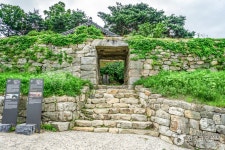 꾸메뜨락 직화쭈꾸미 본점 - 주변 여행 및 근처 관광 명소 - 국내 여행 정보와 관광 명소 정보