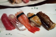 Once In A Blue Moon (원스인어블루문) - Restaurante - los viajes e información turística de Corea