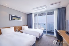 라비드아틀란호텔2 숙박 정보와 주변 관광 명소 및 근처 맛집 여행 정보