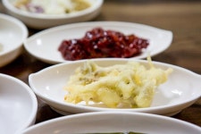 마늘석갈비막국수 음식점 정보와 주변 관광 명소 및 근처 맛집 여행 정보