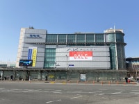 동강추어탕서강짜글이 - 주변 여행 및 근처 관광 명소 - 국내 여행 정보와 관광 명소 정보