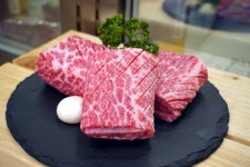 풍경한우 음식점 정보와 주변 관광 명소 및 근처 맛집 여행 정보