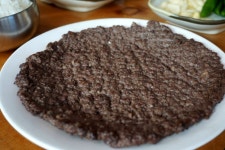 임진각식당 음식점 정보와 주변 관광 명소 및 근처 맛집 여행 정보