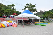남해 항도어촌체험마을 - 주변 여행 및 근처 관광 명소 - 국내 여행 정보와 관광 명소 정보