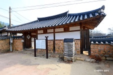 밀양아리나 - 주변 여행 및 근처 관광 명소 - 국내 여행 정보와 관광 명소 정보