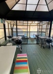 Stay Gajin (스테이가진) - Accommodation - Korea travel and tourism information