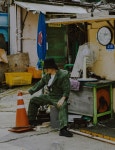 호림박물관 - 주변 여행 및 근처 관광 명소 - 국내 여행 정보와 관광 명소 정보