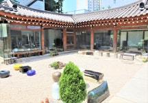 소하고택 음식점 정보와 주변 관광 명소 및 근처 맛집 여행 정보