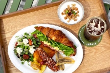 갈비구락부 - 주변 여행 및 근처 관광 명소 - 국내 여행 정보와 관광 명소 정보