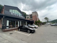 천서리막국수 음식점 정보와 주변 관광 명소 및 근처 맛집 여행 정보