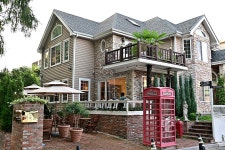 창원역사민속관 - 주변 여행 및 근처 관광 명소 - 국내 여행 정보와 관광 명소 정보