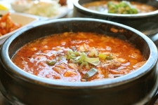 팔팔순두부 음식점 정보와 주변 관광 명소 및 근처 맛집 여행 정보