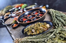 시래마루 이천점 음식점 정보와 주변 관광 명소 및 근처 맛집 여행 정보