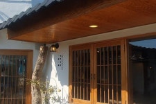 베테랑 바베큐 - 주변 여행 및 근처 관광 명소 - 국내 여행 정보와 관광 명소 정보