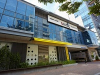 청담 - 주변 여행 및 근처 관광 명소 - 국내 여행 정보와 관광 명소 정보