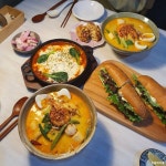 옛수원가든 - 주변 여행 및 근처 관광 명소 - 국내 여행 정보와 관광 명소 정보