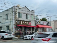 동천면옥 - 주변 여행 및 근처 관광 명소 - 국내 여행 정보와 관광 명소 정보