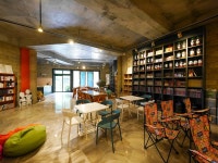 곤지암반디숲 관광 정보와 주변 관광 명소 및 근처 맛집 여행 정보