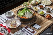 한탄강매운탕 음식점 정보와 주변 관광 명소 및 근처 맛집 여행 정보