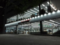 대전유성도서관 - 주변 여행 및 근처 관광 명소 - 국내 여행 정보와 관광 명소 정보
