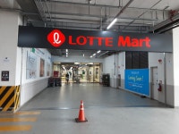 금농갈비 - 주변 여행 및 근처 관광 명소 - 국내 여행 정보와 관광 명소 정보